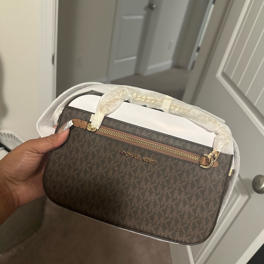 Michael Kors bag